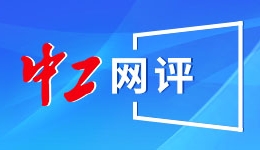 德甲彩经：斯图加特力克门兴 弗赖堡难胜科隆